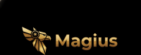 Magius